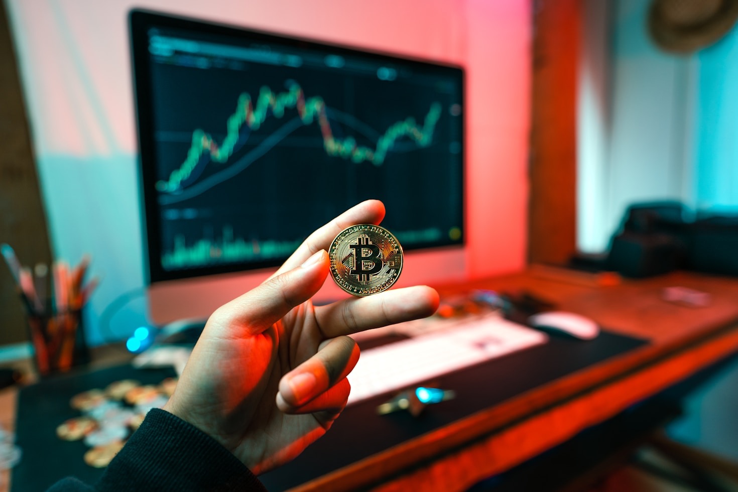 FAQ: Häufige Fragen zu Finanzen beantwortet